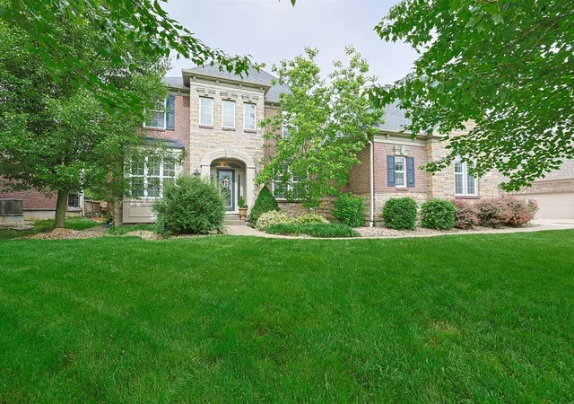 1st image of 11065 Galileo Blvd, Union, KY 41091 | MLS# 644142