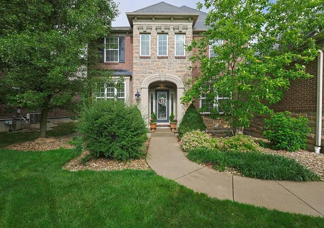 2nd image of 11065 Galileo Blvd, Union, KY 41091 | MLS# 644142
