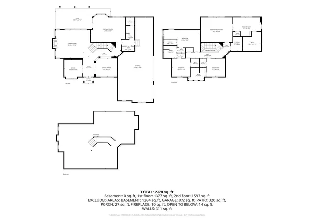 50th image of 11065 Galileo Blvd, Union, KY 41091 | MLS# 644142