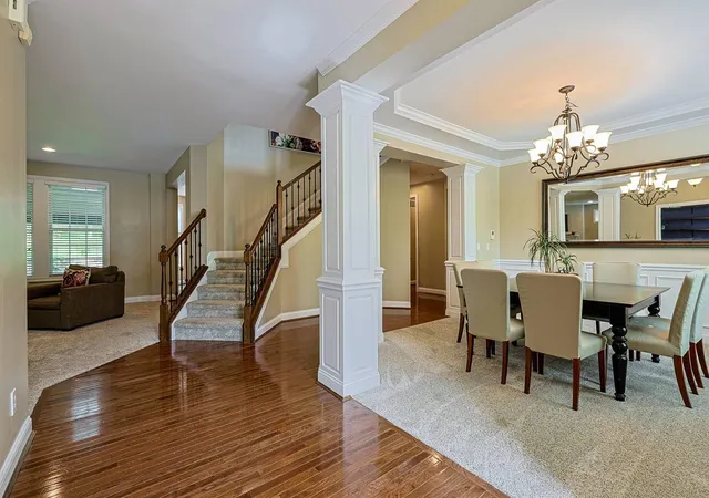 3rd image of 11065 Galileo Blvd, Union, KY 41091 | MLS# 644142