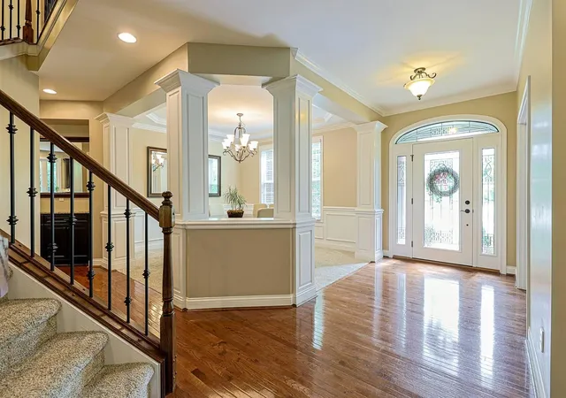 4th image of 11065 Galileo Blvd, Union, KY 41091 | MLS# 644142