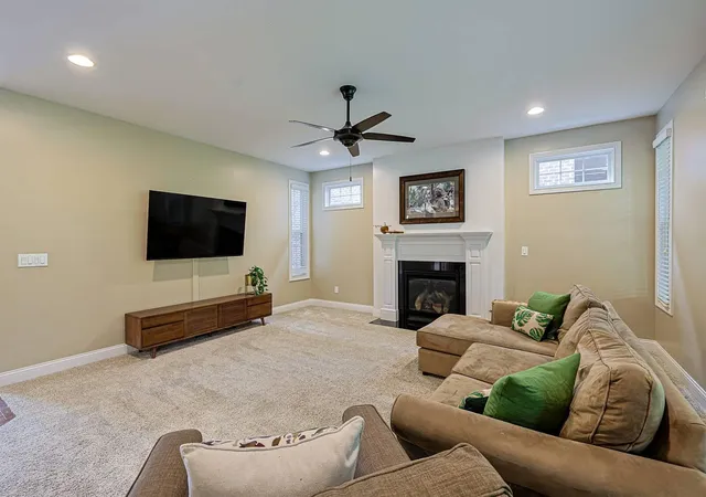 5th image of 11065 Galileo Blvd, Union, KY 41091 | MLS# 644142