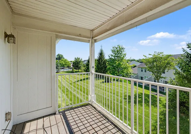 Homes for sale in Burlington, KY | 8022 Putters Pt, Burlington, KY 41005 | MLS# 643310