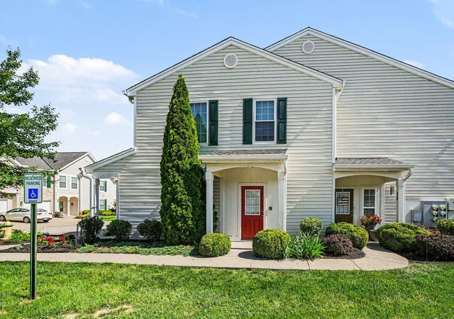 Homes for sale in Burlington, KY | 8022 Putters Pt, Burlington, KY 41005 | MLS# 643310