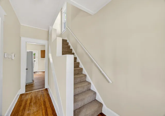 3rd image of 43 W 31St St, Covington, KY 41015 | MLS# 643362