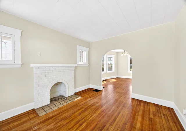 4th image of 43 W 31St St, Covington, KY 41015 | MLS# 643362