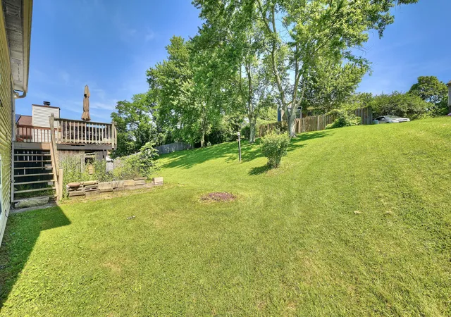 Homes for sale in Independence, KY | 1204 Constitution Dr, Independence, KY 41051 | MLS# 643345