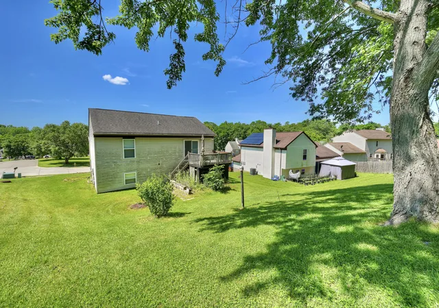 Homes for sale in Independence, KY | 1204 Constitution Dr, Independence, KY 41051 | MLS# 643345