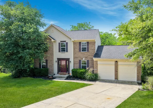 1st image of 4981 Pumpkin Patch Wy, Independence, KY 41051 | MLS# 645423