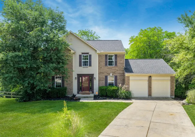 2nd image of 4981 Pumpkin Patch Wy, Independence, KY 41051 | MLS# 645423