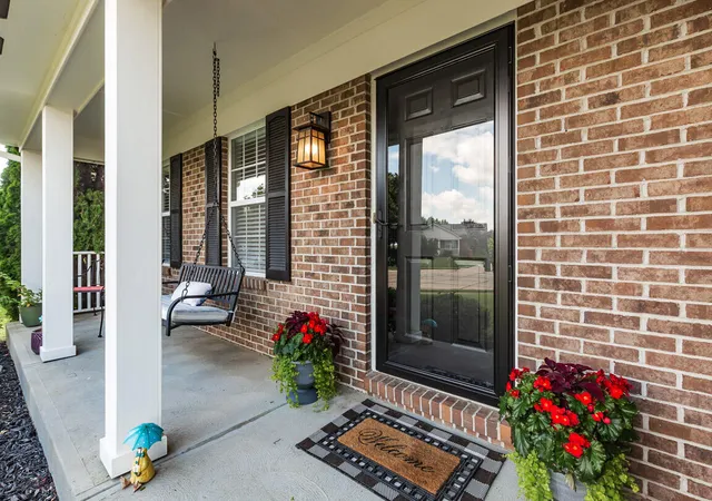 Homes for sale in Burlington, KY | 2590 Eastwind Ct, Burlington, KY 41005 | MLS# 643747