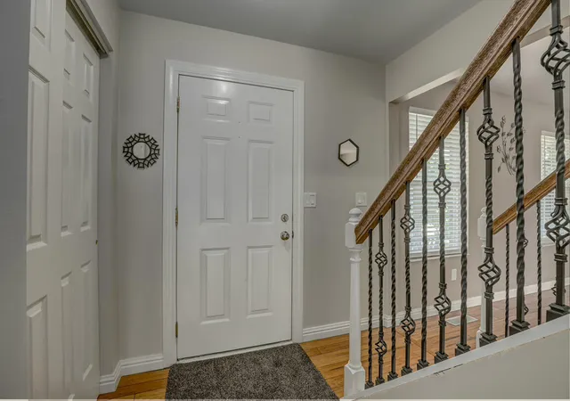 Homes for sale in Burlington, KY | 2590 Eastwind Ct, Burlington, KY 41005 | MLS# 643747