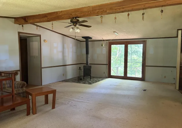 Photo 3 of Sale Pending at 299 Hide A Way Hills Dr, Owenton, KY 40359 | MLS# 643340 | Listing updated on 2026-08-31