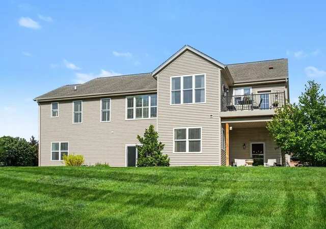 Homes for sale in Alexandria, KY | 10535 Belle Pointe Dr, Alexandria, KY 41001 | MLS# 643359