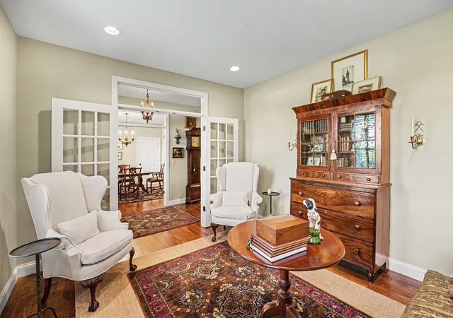 Homes for sale in Alexandria, KY | 10535 Belle Pointe Dr, Alexandria, KY 41001 | MLS# 643359