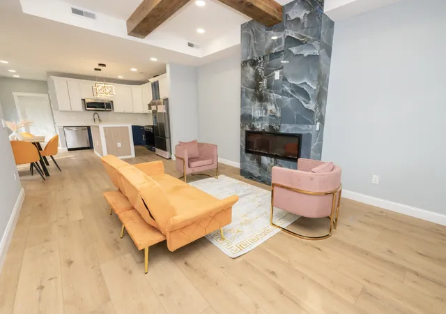 5th image of 1333 Russell St, Covington, KY 41011 | MLS# 643394