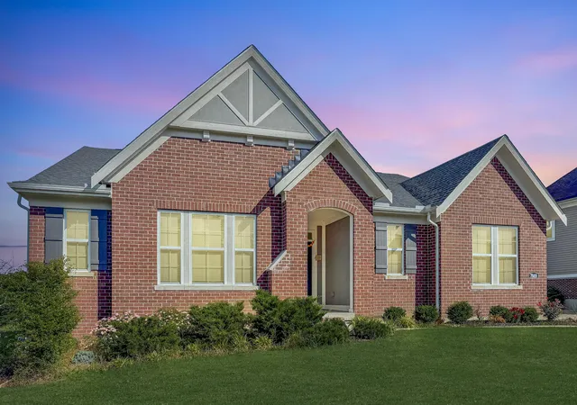 Homes for sale in Alexandria, KY | 7669 Arcadia Blvd, Alexandria, KY 41001 | MLS# 643453