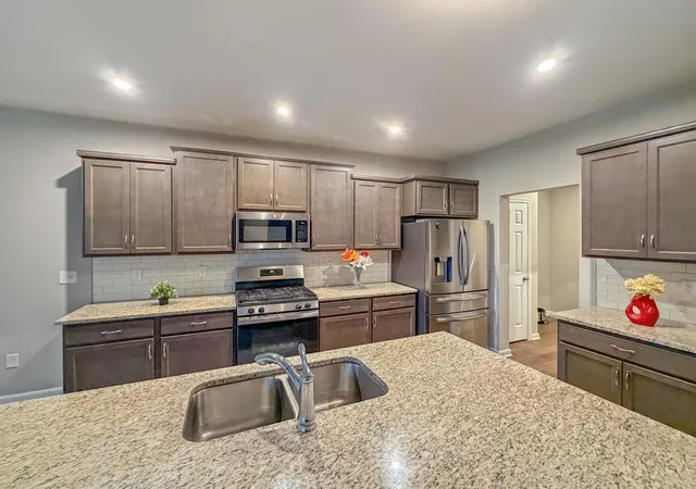 Homes for sale in Alexandria, KY | 7669 Arcadia Blvd, Alexandria, KY 41001 | MLS# 643453