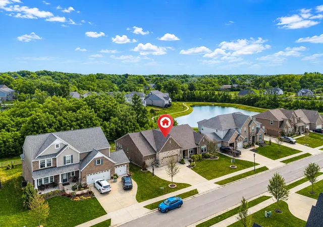 1st image of 949 Traemore Pl, Union, KY 41091 | MLS# 643369