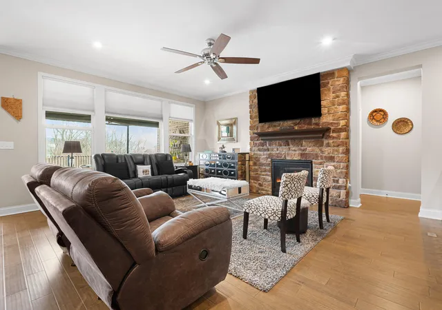 4th image of 949 Traemore Pl, Union, KY 41091 | MLS# 643369