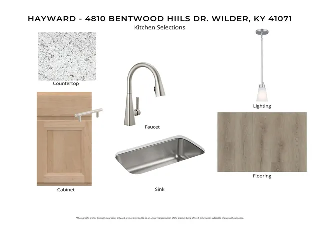 Homes for sale in Wilder, KY | 4810 Bentwood Hills Dr #9-104, Wilder, KY 41071 | MLS# 643392