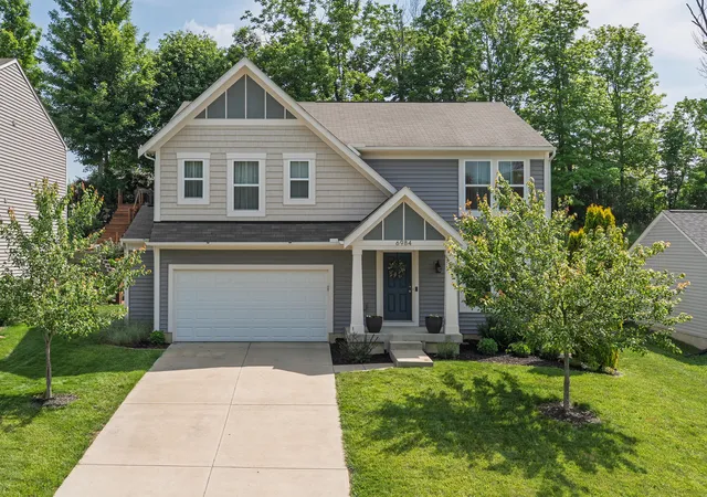 Homes for sale in Burlington, KY | 6984 Lucia Dr, Burlington, KY 41005 | MLS# 643682