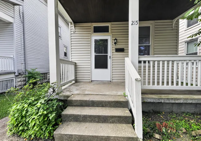 5th image of 215 W 34Th St, Covington, KY 41015 | MLS# 643576