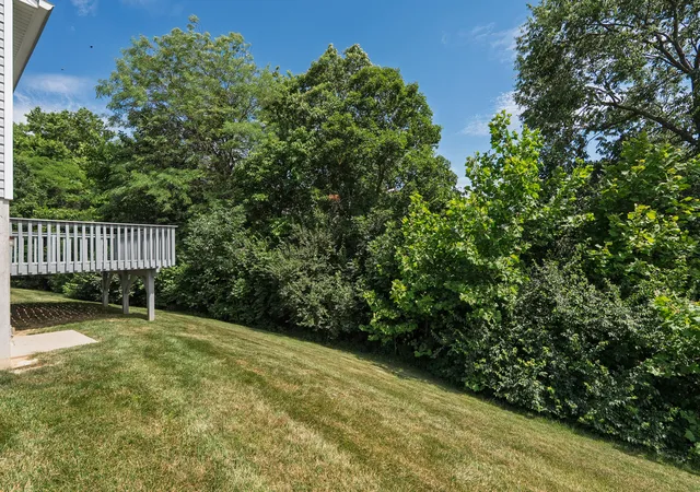 Homes for sale in Independence, KY | 10307 Abolitionist Ct, Independence, KY 41051 | MLS# 643408