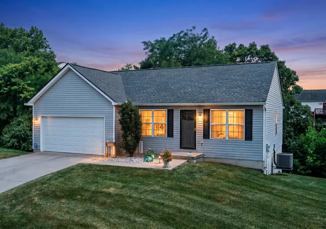 Homes for sale in Independence, KY | 10307 Abolitionist Ct, Independence, KY 41051 | MLS# 643408