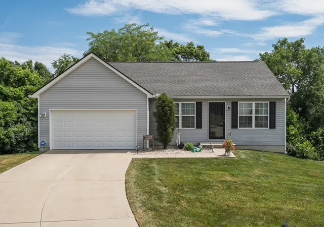 Homes for sale in Independence, KY | 10307 Abolitionist Ct, Independence, KY 41051 | MLS# 643408