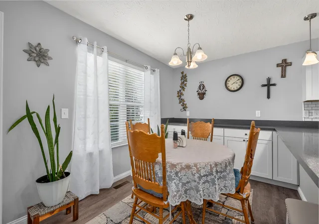 Homes for sale in Independence, KY | 10307 Abolitionist Ct, Independence, KY 41051 | MLS# 643408