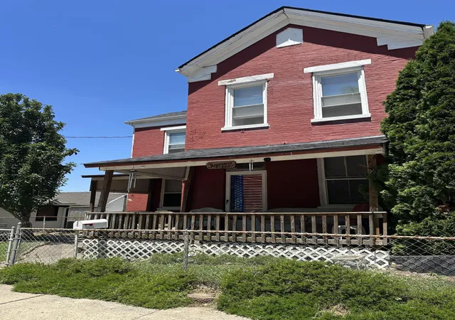Homes for sale in Dayton, KY | 605 8th Ave, Dayton, KY 41074 | MLS# 643412