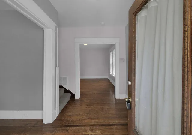 Photo 4 of Sale Pending at 166 E 42nd Street, Covington, KY 41015 | MLS# 643692 | Listing updated on 2026-08-23