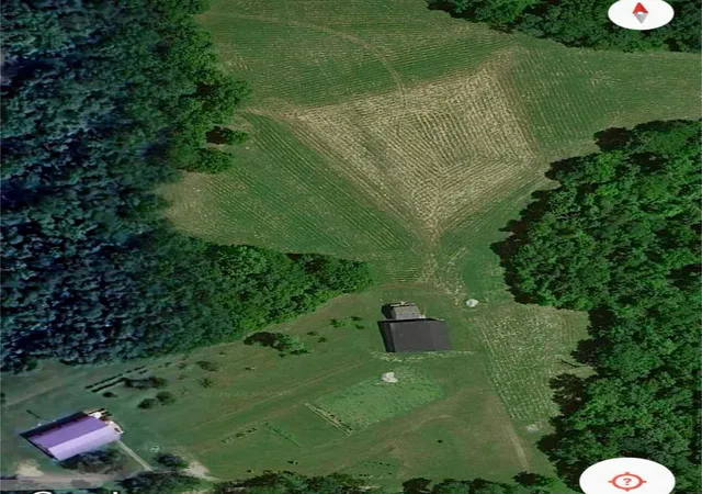 Homes for sale in Glencoe, KY | 220 Old Eagle Tunnel Rd, Glencoe, KY 41046 | MLS# 643424