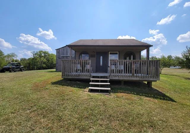 Photo 3 of Land for sale at 220 Old Eagle Tunnel Rd, Glencoe, KY 41046 | MLS# 643424 | Listing updated on 2026-10-15