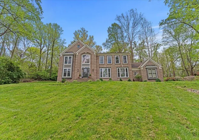 Homes for sale in Melbourne, KY | 12 Harry Reinert Dr, Melbourne, KY 41059 | MLS# 643430