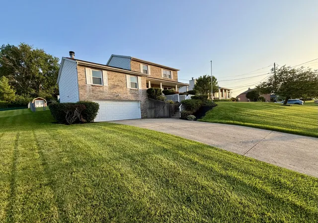 1st image of 1949 Independence Rd, Independence, KY 41051 | MLS# 644326