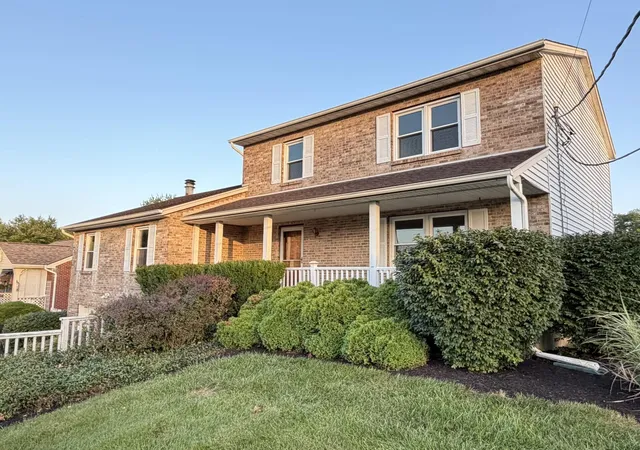 2nd image of 1949 Independence Rd, Independence, KY 41051 | MLS# 644326