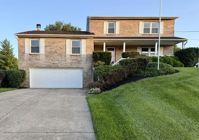 3rd image of 1949 Independence Rd, Independence, KY 41051 | MLS# 644326