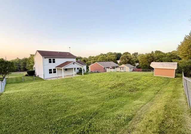 4th image of 1949 Independence Rd, Independence, KY 41051 | MLS# 644326