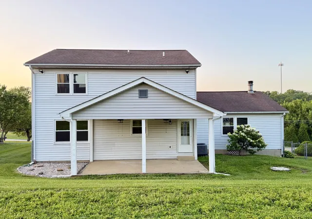 5th image of 1949 Independence Rd, Independence, KY 41051 | MLS# 644326