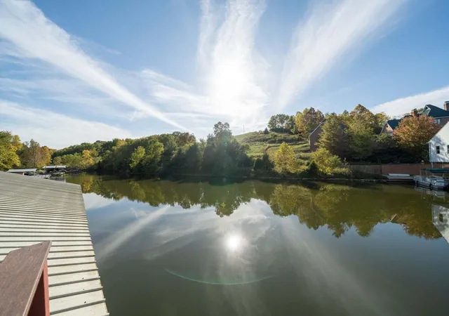 Homes for sale in Williamstown, KY | 250 Ashcraft Rd, Williamstown, KY 41097 | MLS# 643463