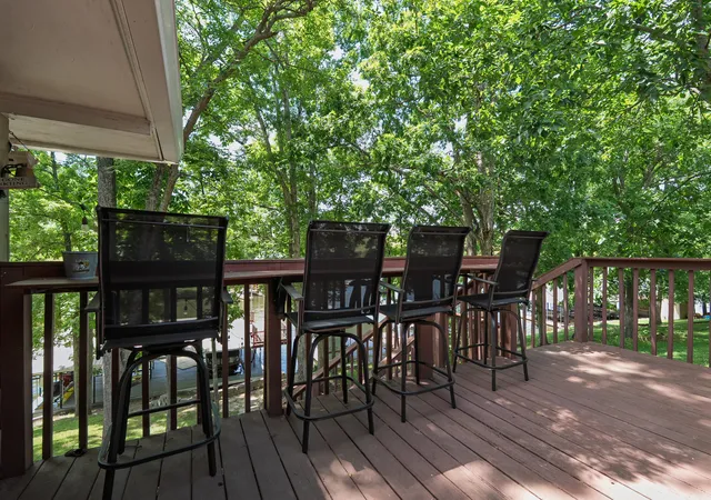 Homes for sale in Williamstown, KY | 250 Ashcraft Rd, Williamstown, KY 41097 | MLS# 643463