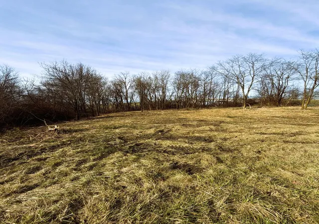 Homes for sale in Williamstown, KY | 055 Ac N N Main St, Williamstown, KY 41097 | MLS# 643491