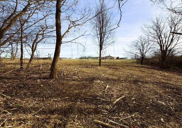 Homes for sale in Williamstown, KY | 055 Ac N N Main St, Williamstown, KY 41097 | MLS# 643491