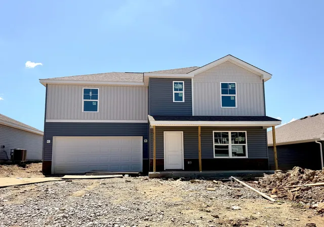 Homes for sale in Williamstown, KY | 112 Belmont Ct, Williamstown, KY 41097 | MLS# 643439
