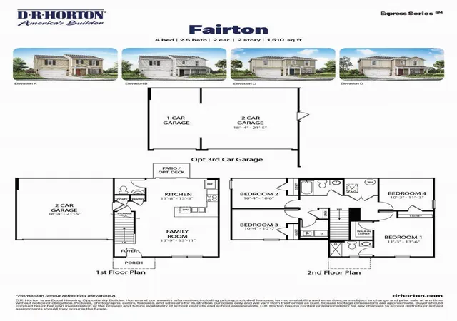 Homes for sale in Williamstown, KY | 112 Belmont Ct, Williamstown, KY 41097 | MLS# 643439