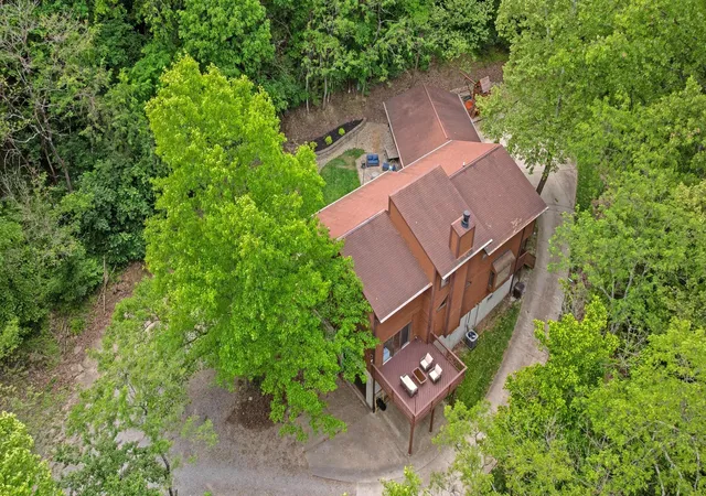 Homes for sale in Cold Spring, KY | 6236 Licking Pike, Cold Spring, KY 41076 | MLS# 643448