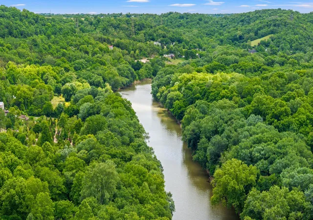 Homes for sale in Cold Spring, KY | 6236 Licking Pike, Cold Spring, KY 41076 | MLS# 643448