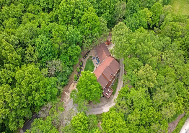 Homes for sale in Cold Spring, KY | 6236 Licking Pike, Cold Spring, KY 41076 | MLS# 643448